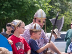 Bothell Parade-18